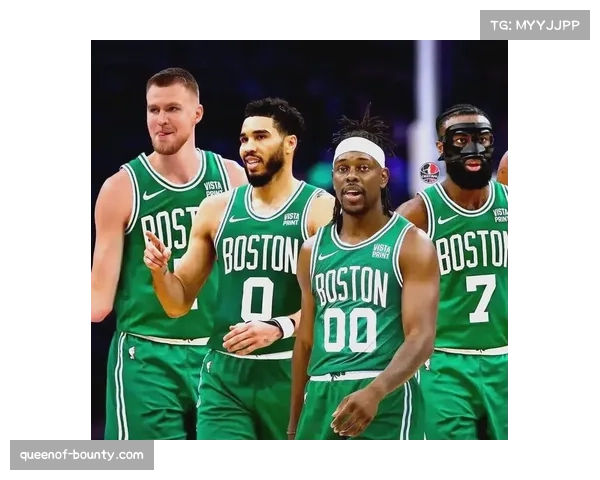 威尔弗里德·南希据悉接近执教凯尔特人，正进行深入谈判