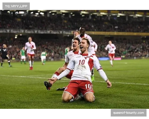 佛得角5-4-1防守反击战术 有望复制摩洛哥式逆袭