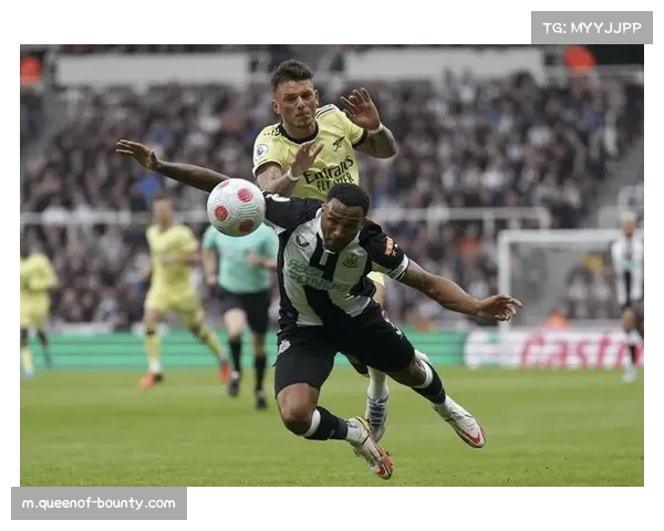 切尔西主场迎战纽卡斯尔联 英超第30轮双方争夺欧战席位