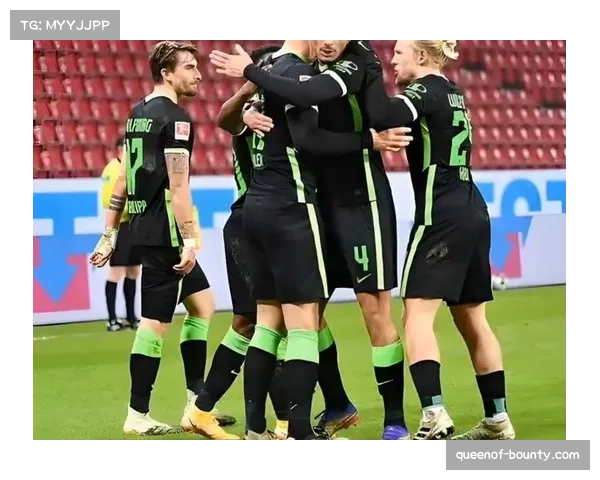 南特主场两球完胜勒阿弗尔 保级关键三分缓解降级压力