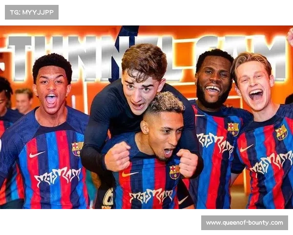 进攻火力评估,巴萨71球领跑皇马54球紧随其后