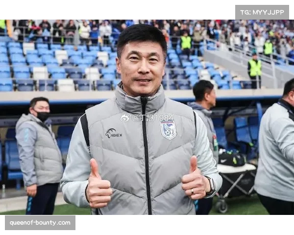 李国旭英博抓转换重进攻效率 射正转化率成取胜关键